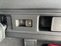 Volkswagen Passat Variant 1.5 eHybrid 204PK Business / Zwenkbare Trekhaak / Stuur + Stoelverwarming / Achteruitrijcamera / Head-Up Display / LED P4