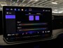 Volkswagen Passat Variant 1.5 eHybrid 204PK Business / Zwenkbare Trekhaak / Stuur + Stoelverwarming / Achteruitrijcamera / Head-Up Display / LED P4