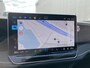 Volkswagen Passat Variant 1.5 eHybrid 204PK Business / Zwenkbare Trekhaak / Stuur + Stoelverwarming / Achteruitrijcamera / Head-Up Display / LED P4