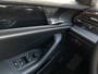 Volkswagen Passat Variant 1.5 eHybrid 204PK Business / Zwenkbare Trekhaak / Stuur + Stoelverwarming / Achteruitrijcamera / Head-Up Display / LED P4