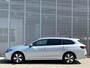 Volkswagen Passat Variant 1.5 eHybrid 204PK Business / Zwenkbare Trekhaak / Stuur + Stoelverwarming / Achteruitrijcamera / Head-Up Display / LED P4