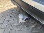 Volkswagen Passat Variant 1.5 eHybrid 204PK Business / Zwenkbare Trekhaak / Stuur + Stoelverwarming / Achteruitrijcamera / Head-Up Display / LED P4