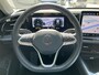Volkswagen Passat Variant 1.5 eHybrid 204PK Business / Zwenkbare Trekhaak / Stuur + Stoelverwarming / Achteruitrijcamera / Head-Up Display / LED P4