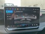 Volkswagen Passat Variant 1.5 eHybrid 204PK Business / Zwenkbare Trekhaak / Stuur + Stoelverwarming / Achteruitrijcamera / Head-Up Display / LED P4