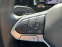 Volkswagen Passat Variant 1.5 eHybrid 204PK Business / Zwenkbare Trekhaak / Stuur + Stoelverwarming / Achteruitrijcamera / Head-Up Display / LED P4