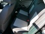 SEAT Ibiza ST 1.2 TDI Style Ecomotive **MARGE CAR ** CLIMA