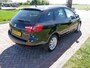 SEAT Ibiza ST 1.2 TDI Style Ecomotive **MARGE CAR ** CLIMA