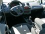 SEAT Ibiza ST 1.2 TDI Style Ecomotive **MARGE CAR ** CLIMA