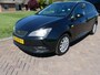 SEAT Ibiza ST 1.2 TDI Style Ecomotive **MARGE CAR ** CLIMA