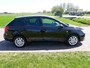 SEAT Ibiza ST 1.2 TDI Style Ecomotive **MARGE CAR ** CLIMA