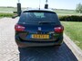 SEAT Ibiza ST 1.2 TDI Style Ecomotive **MARGE CAR ** CLIMA