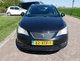 SEAT Ibiza ST 1.2 TDI Style Ecomotive **MARGE CAR ** CLIMA