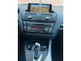 BMW 1-Serie 118i Business AUTOMAAT 5 DEURS! Navi l Airco ECC l Stoelverwarming l PDC l TREKHAAK! Zeer mooi!