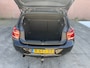 BMW 1-Serie 118i Business AUTOMAAT 5 DEURS! Navi l Airco ECC l Stoelverwarming l PDC l TREKHAAK! Zeer mooi!