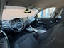 BMW 1-Serie 118i Business AUTOMAAT 5 DEURS! Navi l Airco ECC l Stoelverwarming l PDC l TREKHAAK! Zeer mooi!