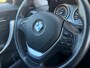 BMW 1-Serie 118i Business AUTOMAAT 5 DEURS! Navi l Airco ECC l Stoelverwarming l PDC l TREKHAAK! Zeer mooi!
