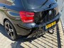 BMW 1-Serie 118i Business AUTOMAAT 5 DEURS! Navi l Airco ECC l Stoelverwarming l PDC l TREKHAAK! Zeer mooi!