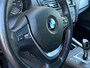 BMW 1-Serie 118i Business AUTOMAAT 5 DEURS! Navi l Airco ECC l Stoelverwarming l PDC l TREKHAAK! Zeer mooi!