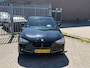 BMW 1-Serie 118i Business AUTOMAAT 5 DEURS! Navi l Airco ECC l Stoelverwarming l PDC l TREKHAAK! Zeer mooi!