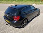 BMW 1-Serie 118i Business AUTOMAAT 5 DEURS! Navi l Airco ECC l Stoelverwarming l PDC l TREKHAAK! Zeer mooi!