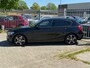 BMW 1-Serie 118i Business AUTOMAAT 5 DEURS! Navi l Airco ECC l Stoelverwarming l PDC l TREKHAAK! Zeer mooi!