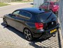BMW 1-Serie 118i Business AUTOMAAT 5 DEURS! Navi l Airco ECC l Stoelverwarming l PDC l TREKHAAK! Zeer mooi!