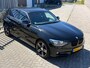 BMW 1-Serie 118i Business AUTOMAAT 5 DEURS! Navi l Airco ECC l Stoelverwarming l PDC l TREKHAAK! Zeer mooi!