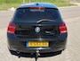 BMW 1-Serie 118i Business AUTOMAAT 5 DEURS! Navi l Airco ECC l Stoelverwarming l PDC l TREKHAAK! Zeer mooi!