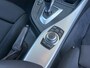 BMW 1-Serie 118i Business AUTOMAAT 5 DEURS! Navi l Airco ECC l Stoelverwarming l PDC l TREKHAAK! Zeer mooi!