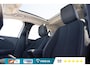 Opel Corsa 1.2 PureTech Sport *PANO*STOELVERW*APPLE/ANDROID*