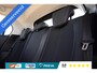 Opel Corsa 1.2 PureTech Sport *PANO*STOELVERW*APPLE/ANDROID*