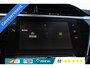 Opel Corsa 1.2 PureTech Sport *PANO*STOELVERW*APPLE/ANDROID*