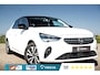 Opel Corsa 1.2 PureTech Sport *PANO*STOELVERW*APPLE/ANDROID*
