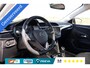 Opel Corsa 1.2 PureTech Sport *PANO*STOELVERW*APPLE/ANDROID*
