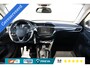 Opel Corsa 1.2 PureTech Sport *PANO*STOELVERW*APPLE/ANDROID*