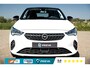 Opel Corsa 1.2 PureTech Sport *PANO*STOELVERW*APPLE/ANDROID*