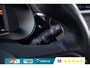 Opel Corsa 1.2 PureTech Sport *PANO*STOELVERW*APPLE/ANDROID*
