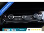Opel Corsa 1.2 PureTech Sport *PANO*STOELVERW*APPLE/ANDROID*