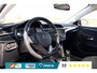 Opel Corsa 1.2 PureTech Sport *PANO*STOELVERW*APPLE/ANDROID*