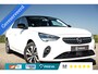 Opel Corsa 1.2 PureTech Sport *PANO*STOELVERW*APPLE/ANDROID*