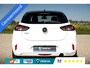 Opel Corsa 1.2 PureTech Sport *PANO*STOELVERW*APPLE/ANDROID*