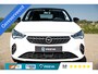 Opel Corsa 1.2 PureTech Sport *PANO*STOELVERW*APPLE/ANDROID*