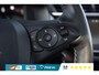 Opel Corsa 1.2 PureTech Sport *PANO*STOELVERW*APPLE/ANDROID*