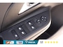 Opel Corsa 1.2 PureTech Sport *PANO*STOELVERW*APPLE/ANDROID*