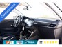 Opel Corsa 1.2 PureTech Sport *PANO*STOELVERW*APPLE/ANDROID*