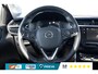 Opel Corsa 1.2 PureTech Sport *PANO*STOELVERW*APPLE/ANDROID*