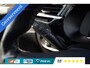 Opel Corsa 1.2 PureTech Sport *PANO*STOELVERW*APPLE/ANDROID*