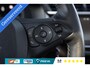 Opel Corsa 1.2 PureTech Sport *PANO*STOELVERW*APPLE/ANDROID*