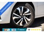 Opel Corsa 1.2 PureTech Sport *PANO*STOELVERW*APPLE/ANDROID*