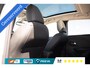 Opel Corsa 1.2 PureTech Sport *PANO*STOELVERW*APPLE/ANDROID*